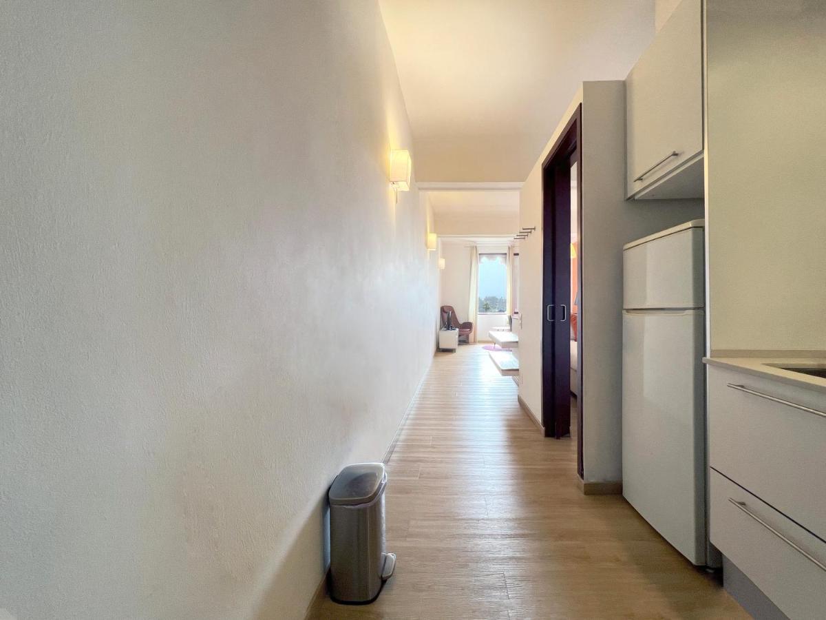 Stay U-Nique Apartments Colom Barcellona Esterno foto